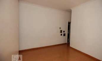 Imagem 2: Apartamento para Aluguel - Meier, 2 Quartos, 69 m2