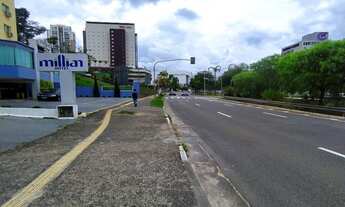 Imagem 3: JUNDIAÍ - Loja/Salão - ANHANGABAÚ