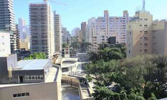 Imagem 3: Melhor localização Jardim América