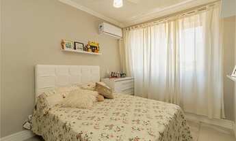 Imagem 7: Apartamento com 2 Dormitorio(s) localizado(a) no bairro SANTO ANTONIO em Porto Alegre