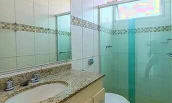 Imagem 5: Apartamento para Aluguel - Ingá, 1 Quarto, 50 m2