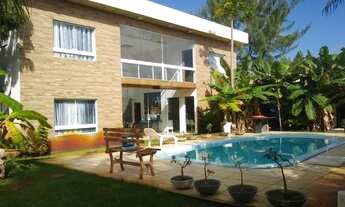 Imagem 1: Condomínio Morada do Rio