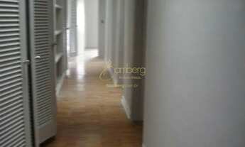 Imagem 3: No Alto da Boa Vista, excelente Bairro !!!!