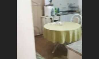 Imagem 3: Casa Casa com 2 dormitórios