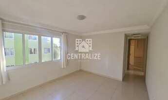 Imagem 4: Residencial Acácia- Venda- Colônia Dona Luiza