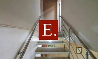 Imagem 7: Casa para aluguel e venda com 190 metros quadrados com 2 quartos em Ipiranga - São Paulo