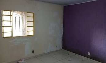 Imagem 6: Casa Casa com 3 dormitórios