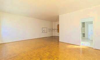 Imagem 5: Locação Apartamento 3 Dormitórios - 180 m² Cerqueira César