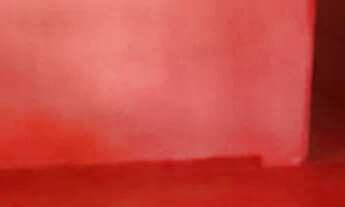 Imagem 6: Alugo casa em vg