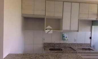 Imagem 6: Apartamento - Loteamento Parque São Martinho - Campinas