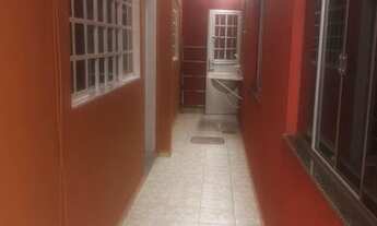 Imagem 3: Aluguel - Sobrado, 03 Quartos, QD 15 Setor Central Gama-DF