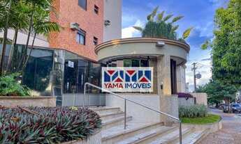 Imagem 2: Apartamento a venda perto da Rua do Professor, 3 suítes, construtora Habiarte