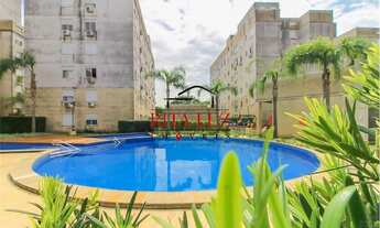 Imagem 3: PORTO ALEGRE - Padrão - Ipanema