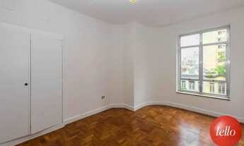 Imagem 6: São Paulo - Conjunto Comercial/Sala - Liberdade