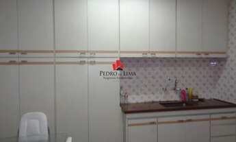 Imagem 6: Sobrado 2 Dormitório (1 suíte) - Tatuapé