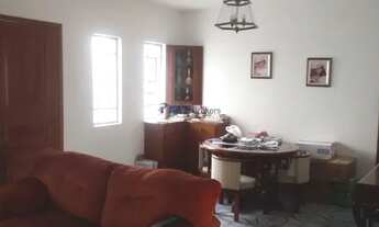 Imagem 2: Sobrado Jardim Prudência