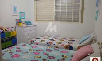 Imagem 4: Apartamento (tipo - padrao) 3 dormitórios, cozinha planejada, em condomínio fechado