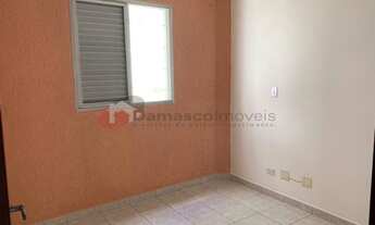 Imagem 6: Apartamento para locação - Barcelona, São Caetano do Sul