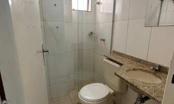 Imagem 7: Ed. Dom Thiago Apto 1.103 Cobertura