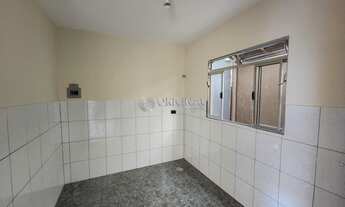 Imagem 4: Sobrado com 03 dormitórios para locação