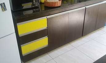 Imagem 6: Aluguel Casa em condomínio com 3 dormitórios