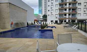 Imagem 4: PORTO ALEGRE - Apartamento Padrão - PASSO DA AREIA