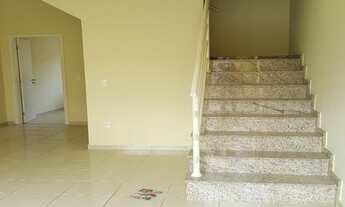 Imagem 2: CASA RESIDENCIAL em INDAIATUBA - SP, VILA GEORGINA