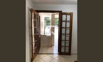 Imagem 5: Casa à Venda - Jardim Monte Alegre, 2 Quartos, 120 m2