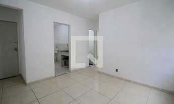 Imagem 3: Apartamento à Venda - Freguesia , 2 Quartos, 43 m2