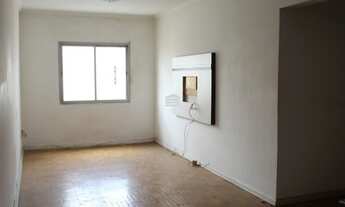 Imagem 2: Apto 2 quartos, 1 vaga prox. metro Santo Imigrante