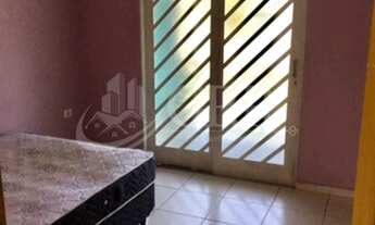 Imagem 5: Aluga-se Sobrado de 5 dormitórios localizado no bairro Jardim São Vicente em São José dos