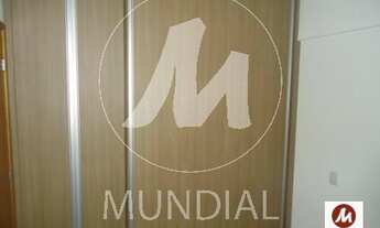 Imagem 5: Apartamento (tipo - padrao) 3 dormitórios/suite, cozinha planejada, portaria 24 horas, ele