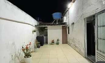 Imagem 4: Casa com Piscina