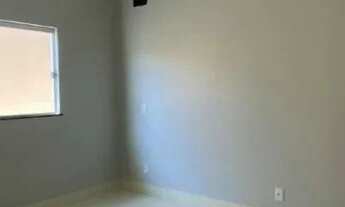 Imagem 7: VENDO CASA EM VILAS DE ABRANTES