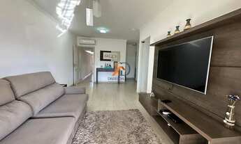 Imagem 6: Casa à Venda em Garden Village I, São José do Rio Preto - SP