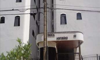 Imagem 1: Locação de Apartamentos / Padrão na cidade de Araraquara