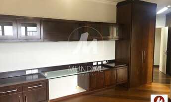 Imagem 7: Apartamento (tipo - padrao) 3 dormitórios/suite, cozinha planejada, portaria 24hs, lazer