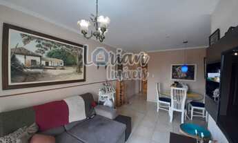 Imagem: CONTINENTAL PRÓXIMO ESTAÇÃO TREM APARTAMENTO