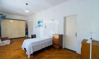 Imagem 6: Casa à Venda - Planalto Paulista, 3 Quartos, 211 m2