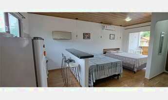 Imagem 4: Belíssimo loft para locação em Barra grande, Maraú