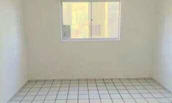 Imagem 7: Solaris Residence I