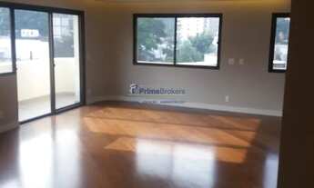 Imagem: APTO C/ SACADA VENDE-SE NO ITAIMBIBI C/