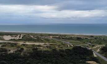 Imagem 2: Loteamento Porto Aquiraz Na Rotatoria Da Prainha 03 Minutos Do Beach Park E 900 Metros Da