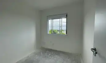 Imagem 5: PORTO ALEGRE - Apartamento Padrão - Bom Jesus