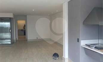 Imagem 4: São Paulo - Apartamento Padrão - PINHEIROS