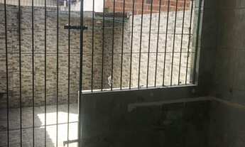 Imagem 6: Alugo 750,00 Casa em condomínio com 2 dormitórios