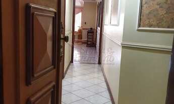 Imagem 3: Ribeirao Preto - Apartamento Padrão - Santa Cruz do Jose Jacques