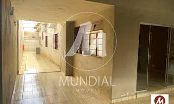 Imagem 3: Casa (térrea na rua) 2 dormitórios, cozinha planejada