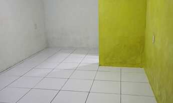 Imagem 2: Kitinete Quarto com aluguel por R$600 /mês