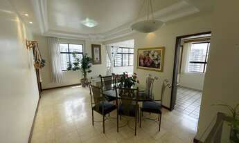 Imagem 5: Salvador - Apartamento Padrão